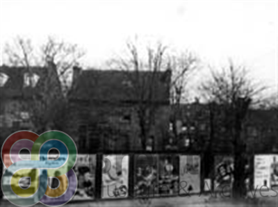 TH\CT\PI\PR\0006_th.jpg; 6; ;